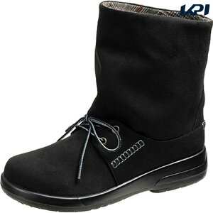 ASAHI ATqV[Y JWAV[Y fB[X TOP DRY TDY3202 BK AF32021