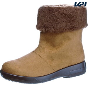 y10%OFFN[|ΏہzASAHI ATqV[Y JWAV[Y fB[X TOP DRY TDY3911 L-BR AF39113