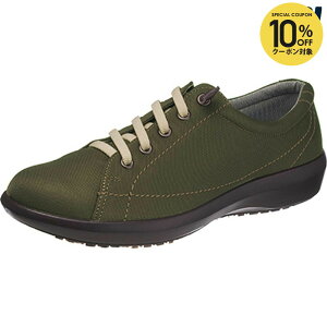 �y10��OFF�N�[�|���ΏہzASAHI �A�T�q�V���[�Y �J�W���A���V���[�Y ���f�B�[�X TOP DRY TDY3961A ���XGR AF39616AA