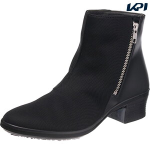 ASAHI ATqV[Y JWAV[Y fB[X TOP DRY TDY3969A BKRr AF39699AA