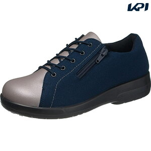 y10%OFFN[|ΏہzASAHI ATqV[Y JWAV[Y fB[X TOP DRY TDY3990A NVRr AF39904AA