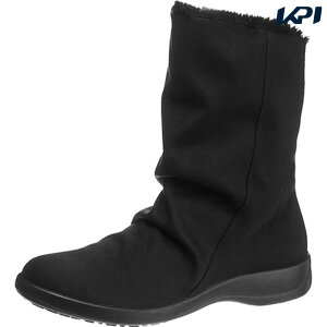 ASAHI ATqV[Y JWAV[Y fB[X TOP DRY TDY3998 BKXG[h AF39981