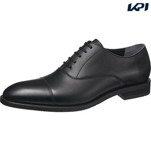 ASAHI ATqV[Y [LOV[Y Y ʋΉ TK7712 BK AM77121