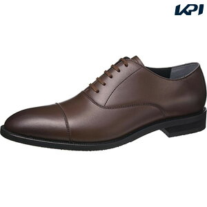 y10%OFFN[|ΏہzASAHI ATqV[Y [LOV[Y Y ʋΉ TK7712 BR AM77122