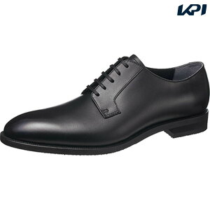 ASAHI ATqV[Y [LOV[Y Y ʋΉ TK7713 BK AM77131