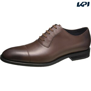 ASAHI ATqV[Y [LOV[Y Y ʋΉ TK7714 BR AM77142