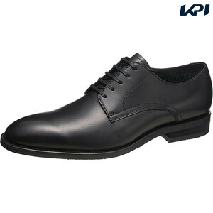 ASAHI ATqV[Y [LOV[Y Y ʋΉ TK7715 BK AM77151