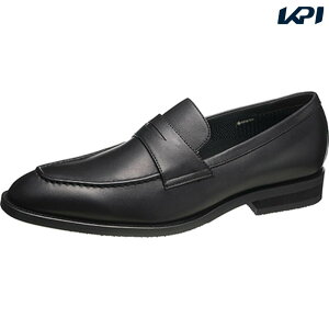 ASAHI ATqV[Y [LOV[Y Y ʋΉ TK7716 BK AM77161