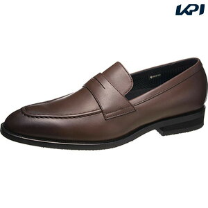 ASAHI ATqV[Y [LOV[Y Y ʋΉ TK7716 BR AM77162