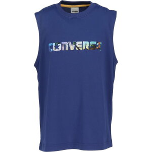 Ro[X CONVERSE oXPbgEFA WjA Jr.vgm[X[uVc CB451353 2025SS