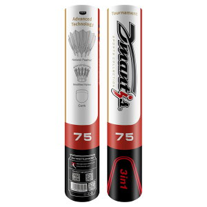 �y10��OFF�N�[�|���Ώہz�u���b�N�i�C�g Black knight �o�h�~���g���V���g���R�b�N �f�B�}���e�B�X Dmantis 3IN1 HYBRIDSHUTTLECOCKS D75 DM-2075