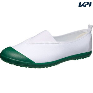 ASAHI ATqV[Y WjA XN[ AHSF 20VK O KD38023