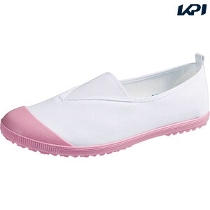 ASAHI ATqV[Y WjA XN[ AHSF 20VK sN KD38027