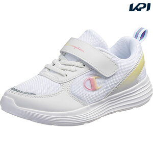 ASAHI ATqV[Y }`SPV[Y WjA `sI CPN J303 WH KE75641