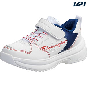 y10%OFFN[|ΏہzASAHI ATqV[Y }`SPV[Y WjA `sI CPN J304 WH KE75651