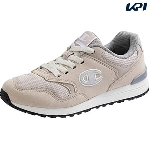 y10%OFFN[|ΏہzASAHI ATqV[Y }`SPV[Y WjA `sI CPN J307 BG KE75681