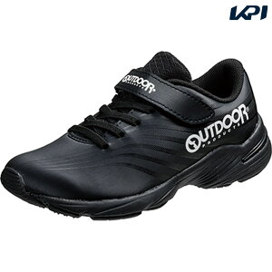 ASAHI ATqV[Y AEghAV[Y WjA AEghAv_Nc ODP J200 BK KE77004