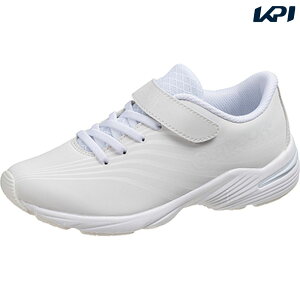 ASAHI ATqV[Y AEghAV[Y WjA AEghAv_Nc ODP J200 WH/WH KE77006