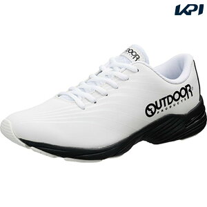 ASAHI ATqV[Y AEghAV[Y jZbNX AEghAv_Nc ODP 700 WH KE77021