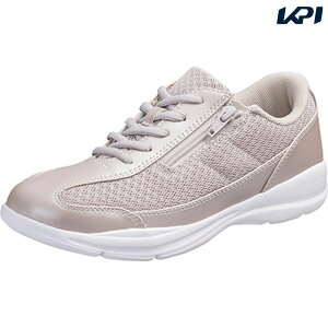 ASAHI ATqV[Y JWAV[Y fB[X ATq ATq L532 BG KF71331