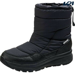 ASAHI ATqV[Y AEghAV[Y jZbNX AEghAv_Nc ODP 713WS BK KF74613