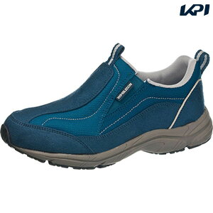 ASAHI ATqV[Y JWAV[Y fB[X EBuh W/B L031 NV KF79181