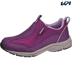 ASAHI ATqV[Y JWAV[Y fB[X EBuh W/B L031 VI KF79182