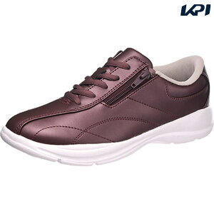 ASAHI ATqV[Y JWAV[Y fB[X ATq ATq L511 WN KF79585AA