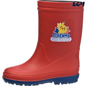 ASAHI ATqV[Y WjA |P R204 RD KL38932