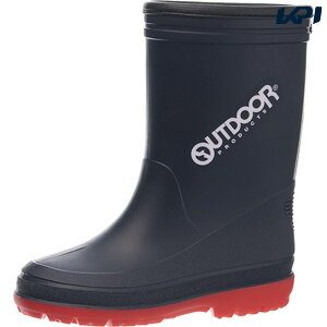 ASAHI ATqV[Y AEghAV[Y WjA AEghAv_Nc ODP R400 NV KL38943