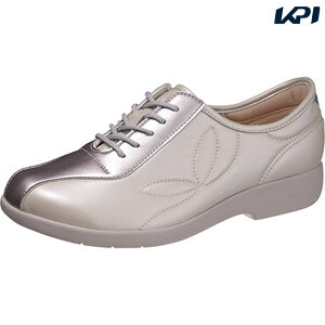 ASAHI ATqV[Y [LOV[Y fB[X ` KHS L135 IV KS23517