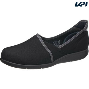 ASAHI ATqV[Y [LOV[Y fB[X ` KHS L173 BKXgb` KS23933