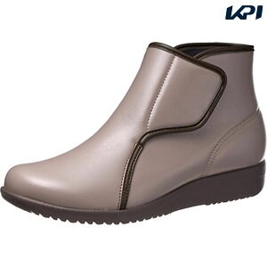 ASAHI ATqV[Y [LOV[Y fB[X ` KHS L175 BG KS23951AA