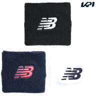 ニューバランス NEW BALANCE マルチSPアクセサリー ユニセックス 53 パフォーマンスリストバンド LAM55663