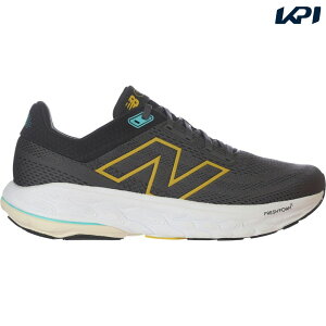j[oX NEW BALANCE jOV[Y Y Fresh Foam X 860 V14 M860A142E