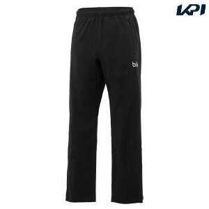 ubNiCg Black knight oh~gEFA jZbNX EH[Abvpc S-5711U 2025FW