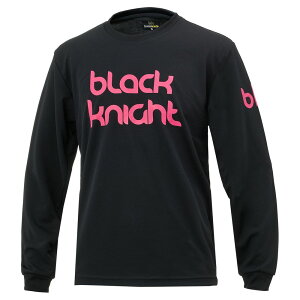 ubNiCg Black knight oh~gEFA jZbNX j hCOTVc T-5205U 2025FW