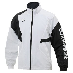 ySi10%OFFN[|zubNiCg Black knight oh~gEFA jZbNX EH[AbvWPbg T-5710U 2025FW