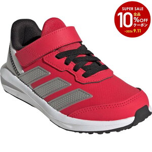 �y10��OFF�N�[�|���Ώہz�A�f�B�_�X adidas �J�W���A���V���[�Y �W���j�A �t�@�C�gEL K / FAITO EL K�V���[�Y KJ1931