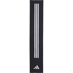 �A�f�B�_�X adidas �}���`SP�^�I�� ���j�Z�b�N�X �p�t�H�[�}���X �}�t���[�^�I�� �{�b�N�X�t�L ZG663