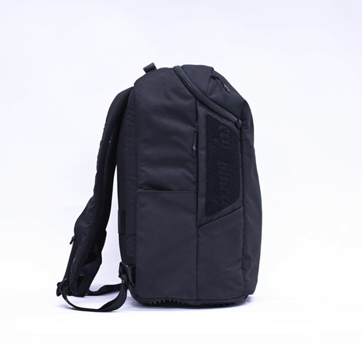 楽天市場】【10％OFFクーポン対象】blueeq（ブルイク） テニスバッグ 