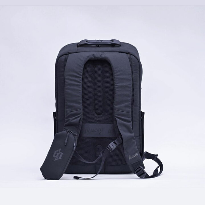 楽天市場】【10％OFFクーポン対象】blueeq（ブルイク） テニスバッグ 