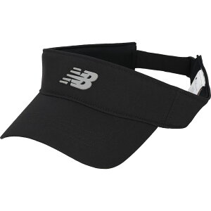 �j���[�o�����X NEW BALANCE �}���`SP�L���b�v�E�o�C�U�[ ���j�Z�b�N�X 53 �p�t�H�[�}���X�o�C�U�[ LAH51003