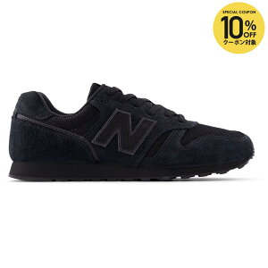 �y10��OFF�N�[�|���Ώہz�j���[�o�����X NEW BALANCE �}���`SP�V���[�Y ���j�Z�b�N�X 373 D M373253D
