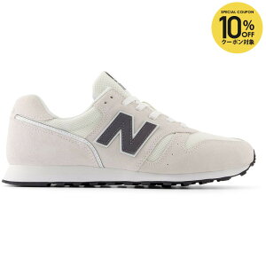 �y10��OFF�N�[�|���Ώہz�j���[�o�����X NEW BALANCE �}���`SP�V���[�Y ���j�Z�b�N�X 373 D M3739VCD