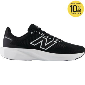 �y10��OFF�N�[�|���Ώہz�j���[�o�����X NEW BALANCE �E�F���l�X�V���[�Y �����Y 413 V3 M413LK32E