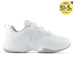 �j���[�o�����X NEW BALANCE �싅�X�p�C�N �����Y FuelCell 1000 Turf V1 M10008G44E