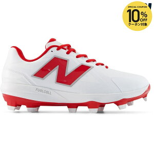 �y10��OFF�N�[�|���Ώہz�j���[�o�����X NEW BALANCE �싅�X�p�C�N �����Y FuelCell 1000 PU Molded V1 M10009AX4E