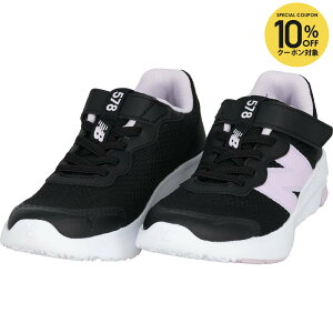 �y10��OFF�N�[�|���Ώہz�j���[�o�����X NEW BALANCE �}���`SP�V���[�Y �W���j�A 578v1 Bungee Lace with Top Strap P57823WW