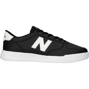 �y10��OFF�N�[�|���Ώہz�j���[�o�����X NEW BALANCE �}���`SP�V���[�Y ���j�Z�b�N�X CT30 CT30SB2D